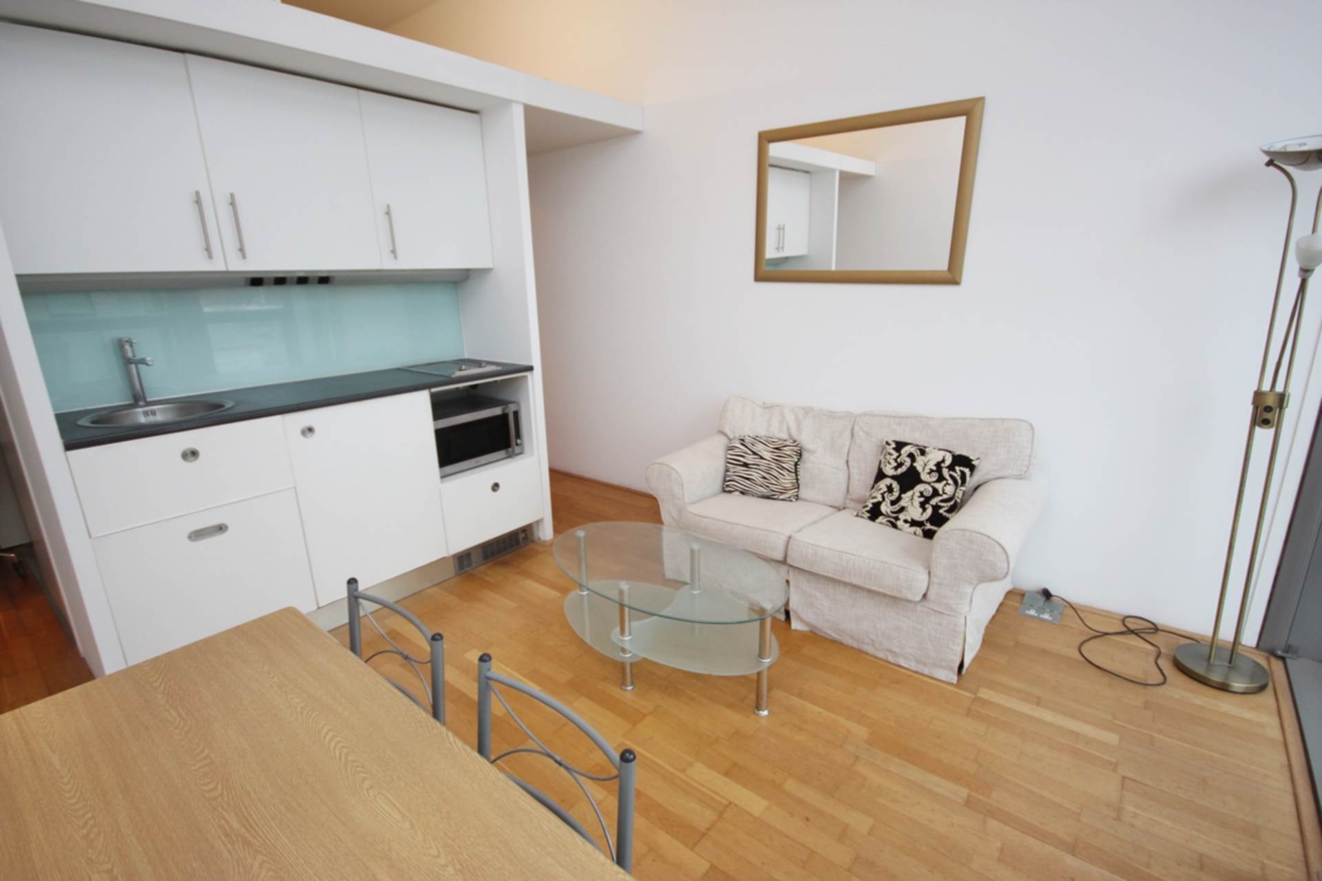 Greengate, Manchester, Image 2