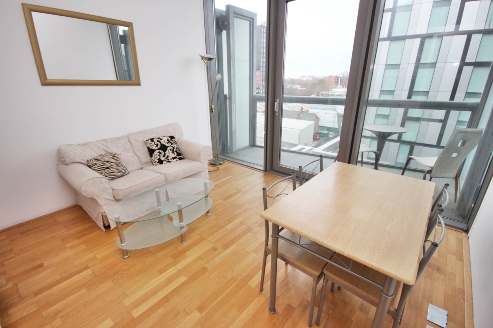 Greengate, Manchester, Image 4