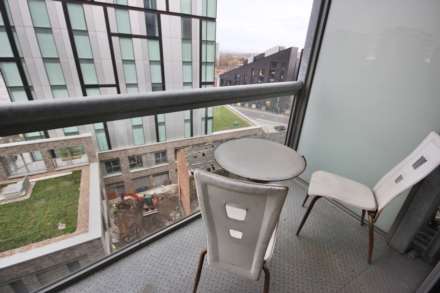 Greengate, Manchester, Image 1