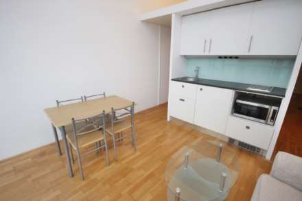 Greengate, Manchester, Image 3