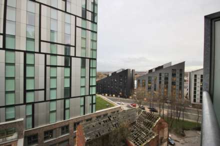 Greengate, Manchester, Image 6