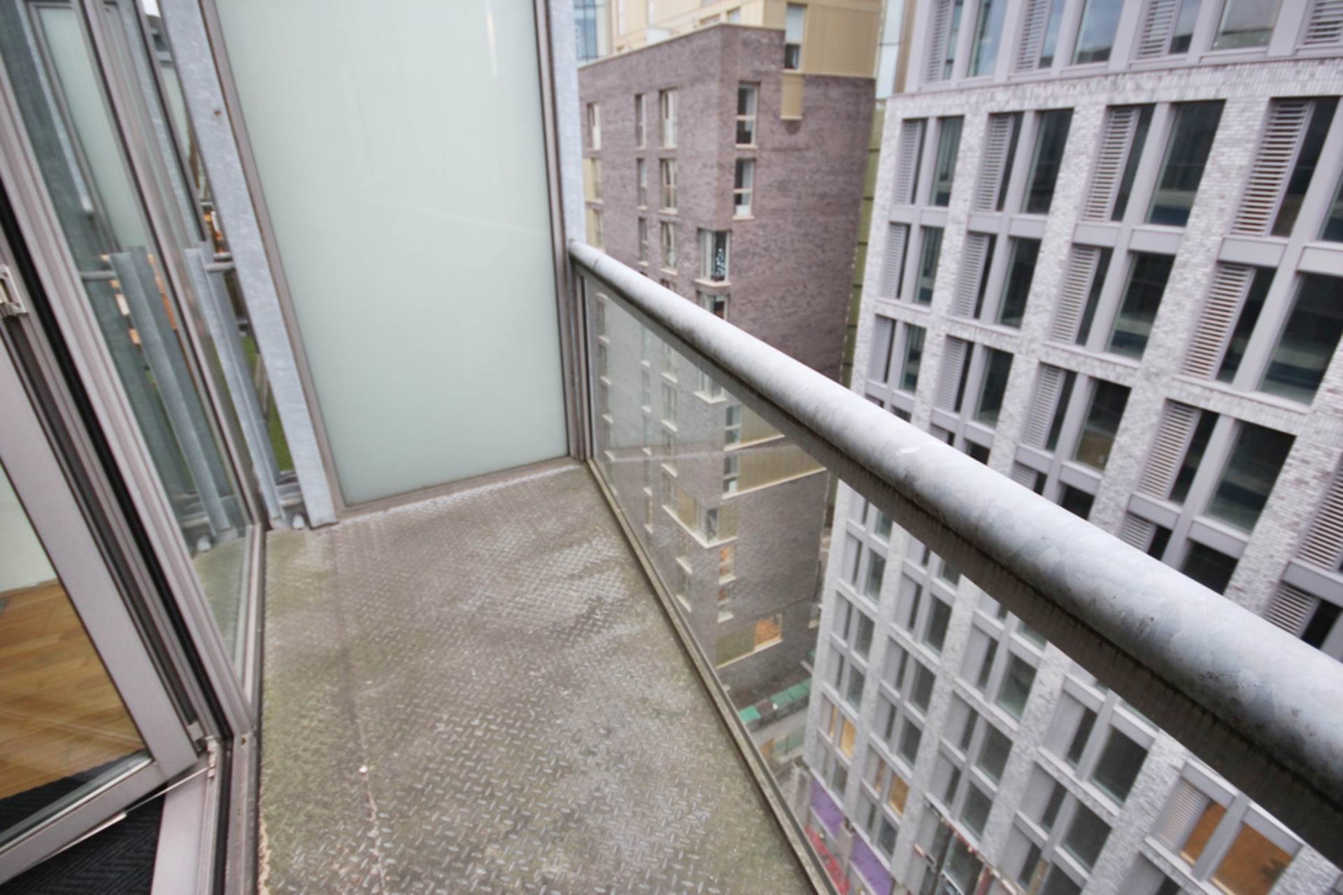 Greengate, Manchester, Image 2
