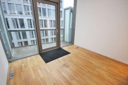 Property For Sale Greengate, Manchester