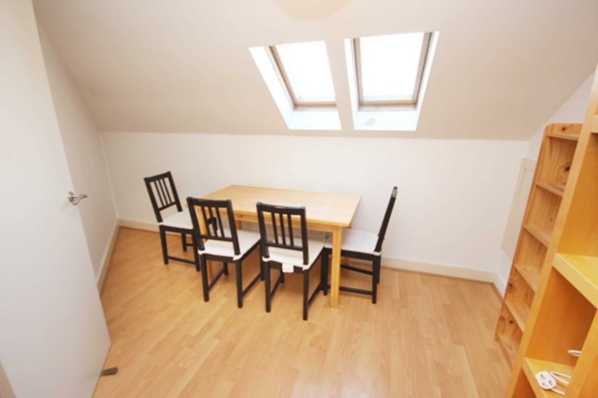 Plainsfield Street, Manchester, Image 3