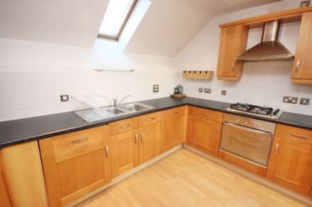 Plainsfield Street, Manchester, Image 2