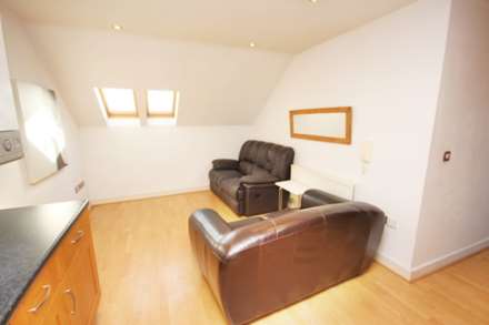 Plainsfield Street, Manchester, Image 4