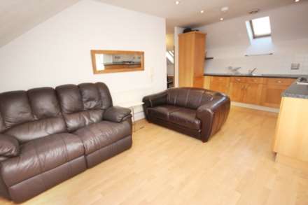 Plainsfield Street, Manchester, Image 5