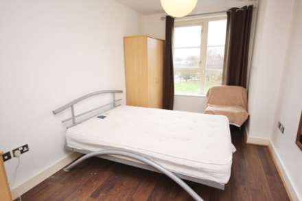 Plainsfield Street, Manchester, Image 6