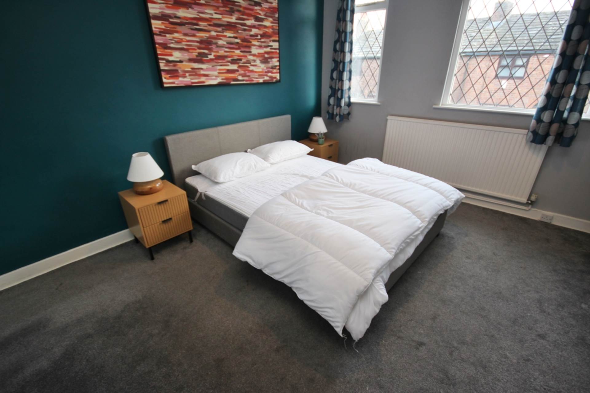 Crab Lane, Manchester, Image 15