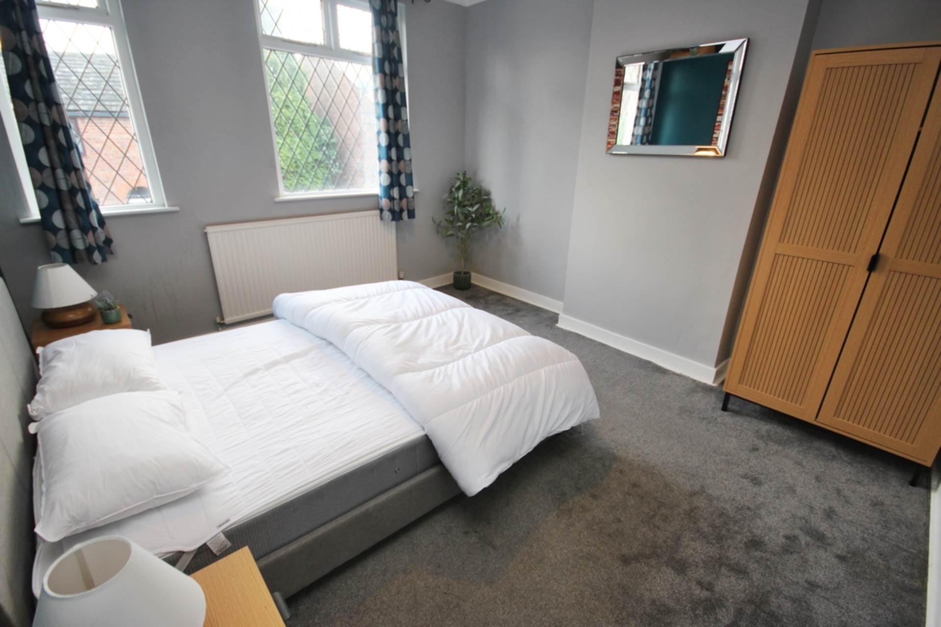 Crab Lane, Manchester, Image 17