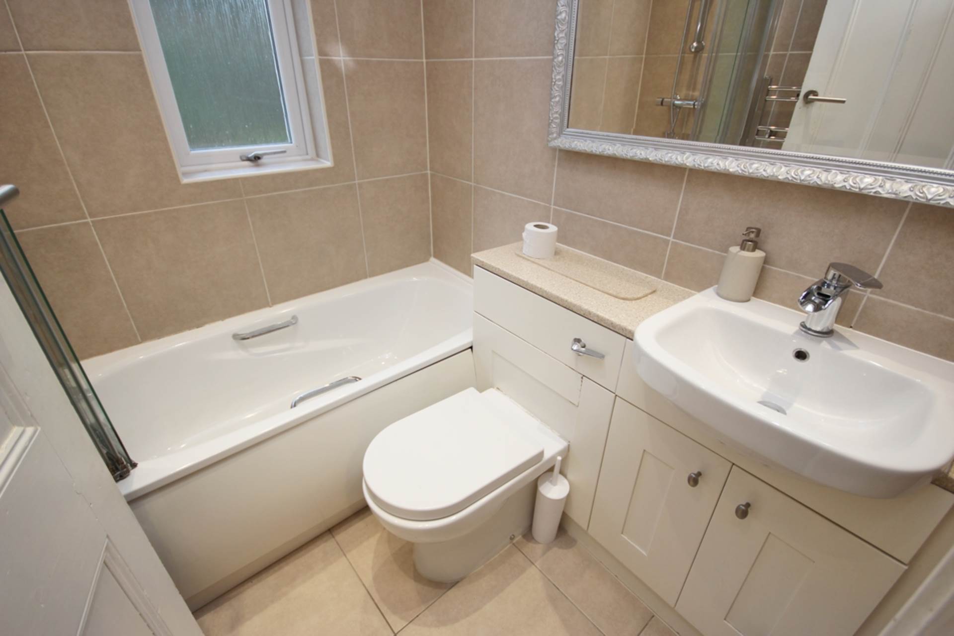 Crab Lane, Manchester, Image 18