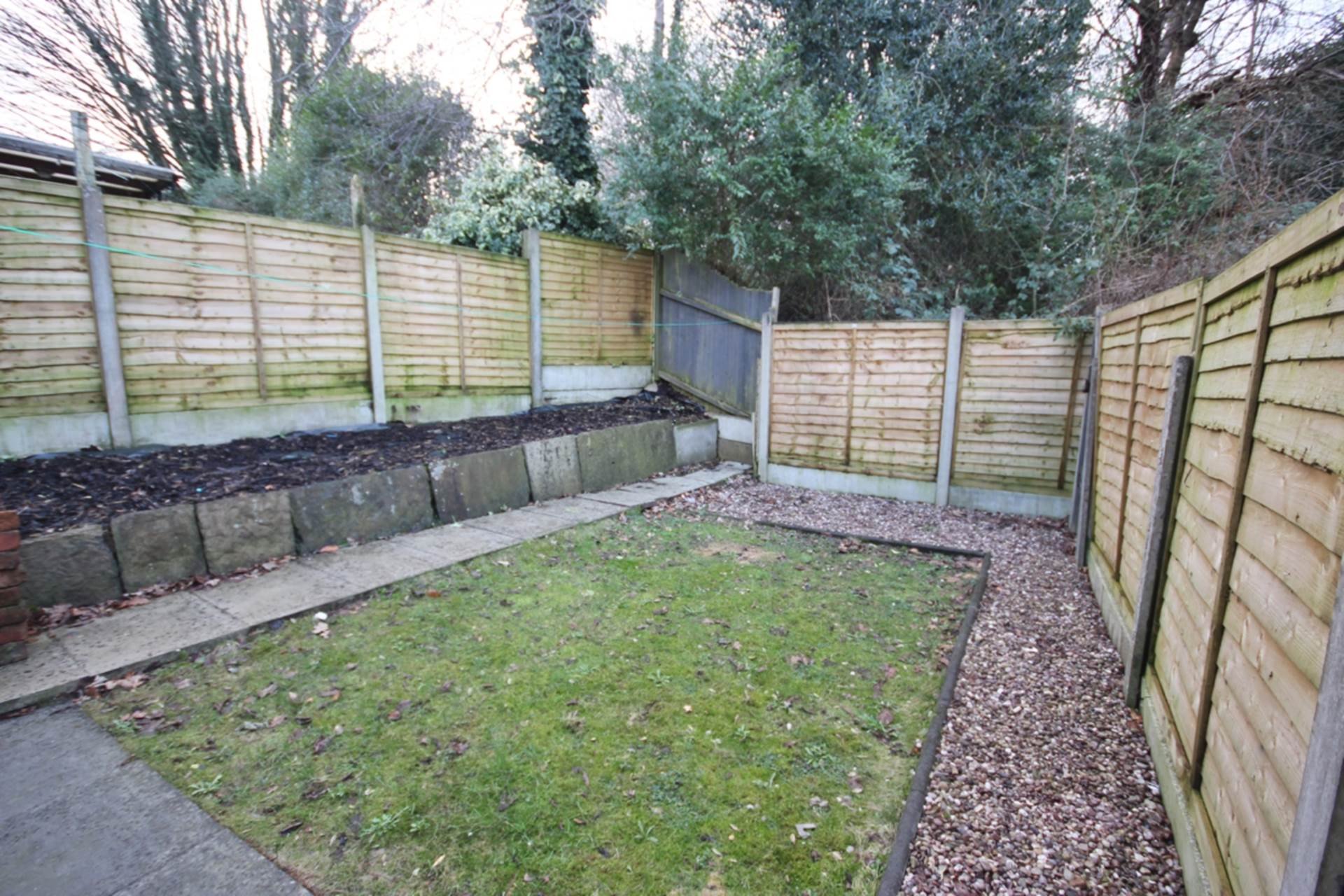 Crab Lane, Manchester, Image 21