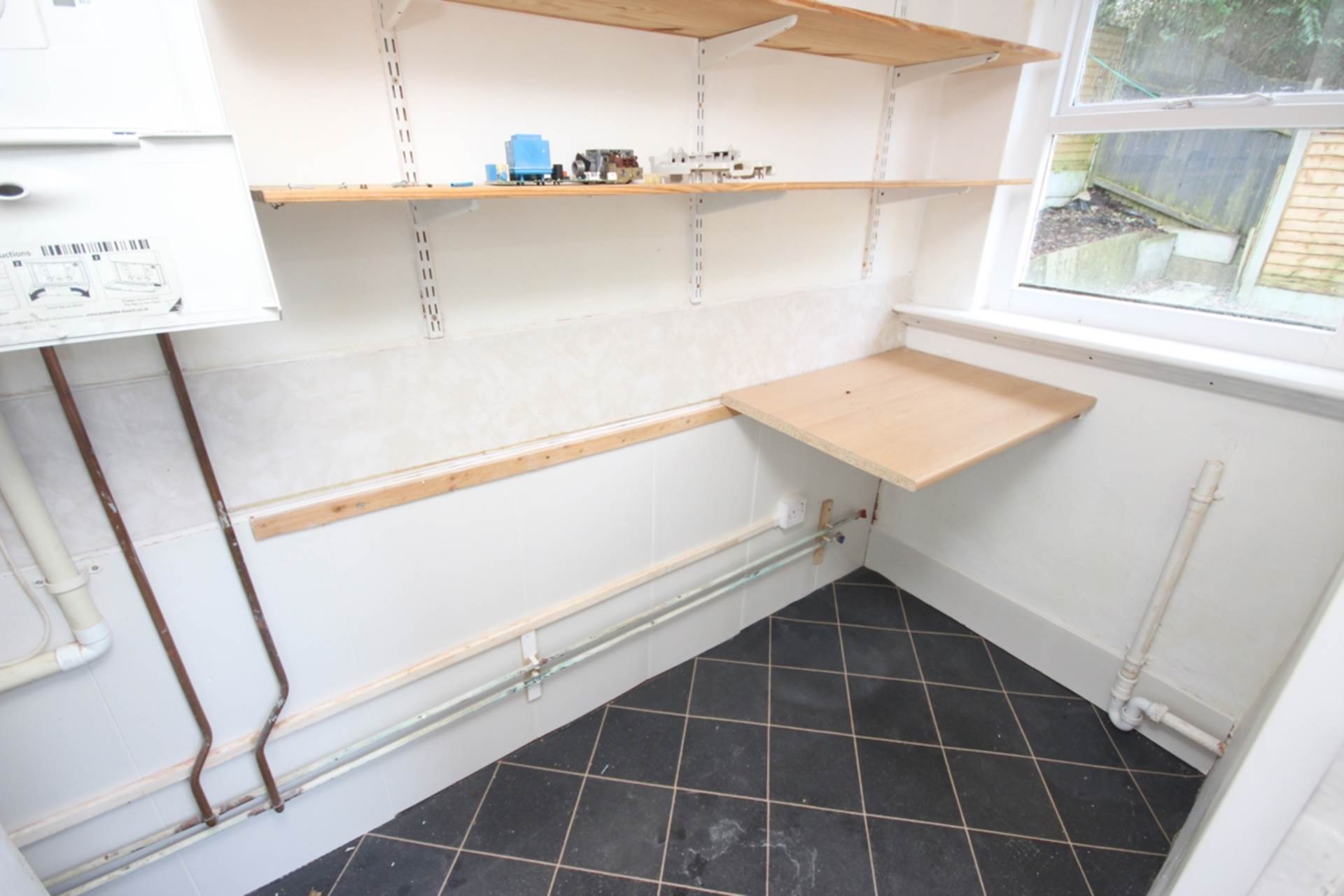 Crab Lane, Manchester, Image 9