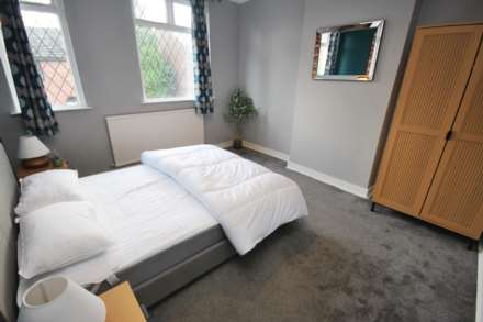 Crab Lane, Manchester, Image 17