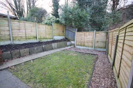 Crab Lane, Manchester, Image 32