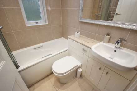 Crab Lane, Manchester, Image 7