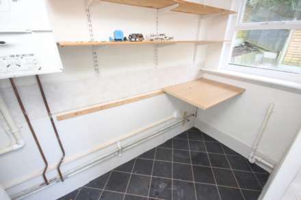 Crab Lane, Manchester, Image 9