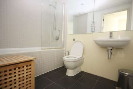 Beetham Tower, Deansgate, Manchester, Image 4