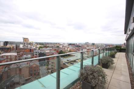Church Street, Manchester, Image 7