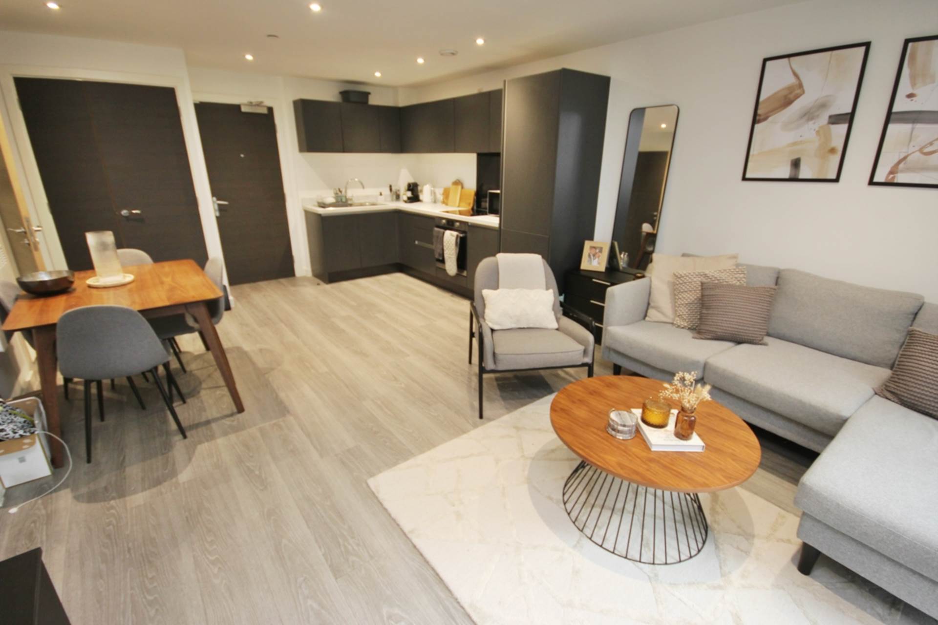 Woden Street, Salford, Image 10