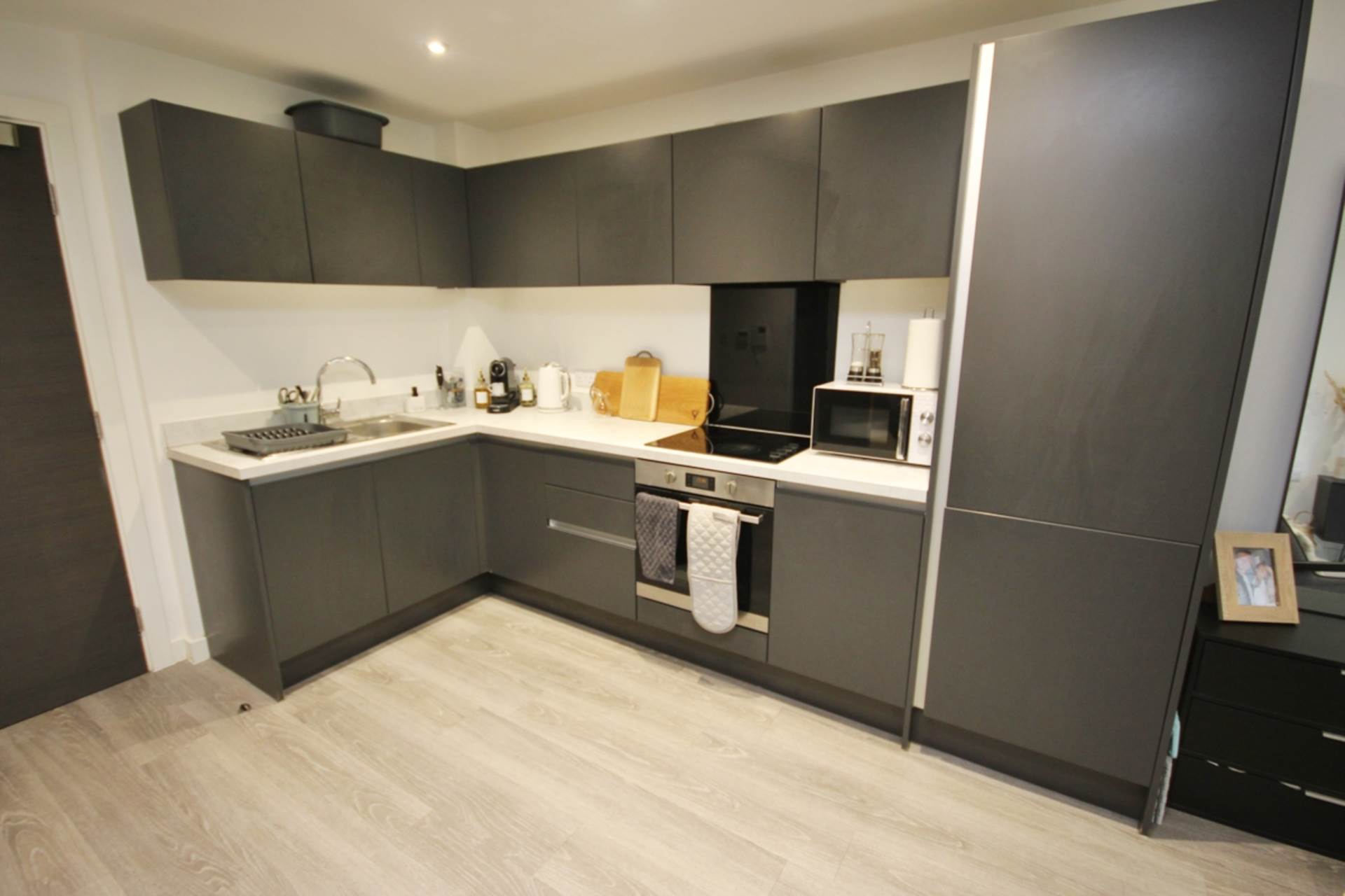 Woden Street, Salford, Image 3