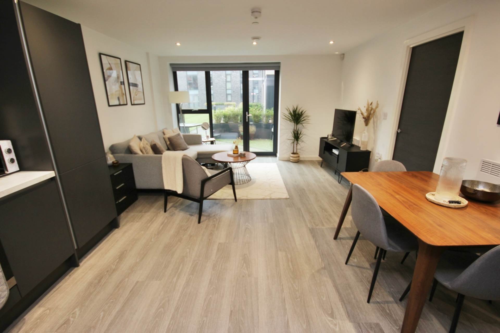 Woden Street, Salford, Image 9