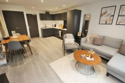 Woden Street, Salford, Image 10