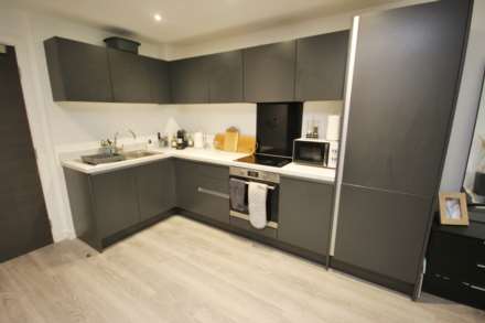 Woden Street, Salford, Image 3