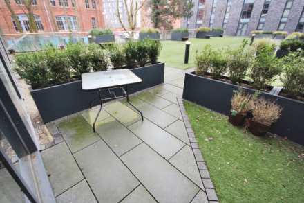 Woden Street, Salford, Image 4