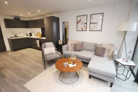 Woden Street, Salford, Image 5