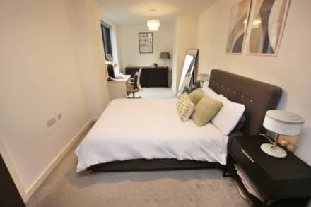 Woden Street, Salford, Image 7