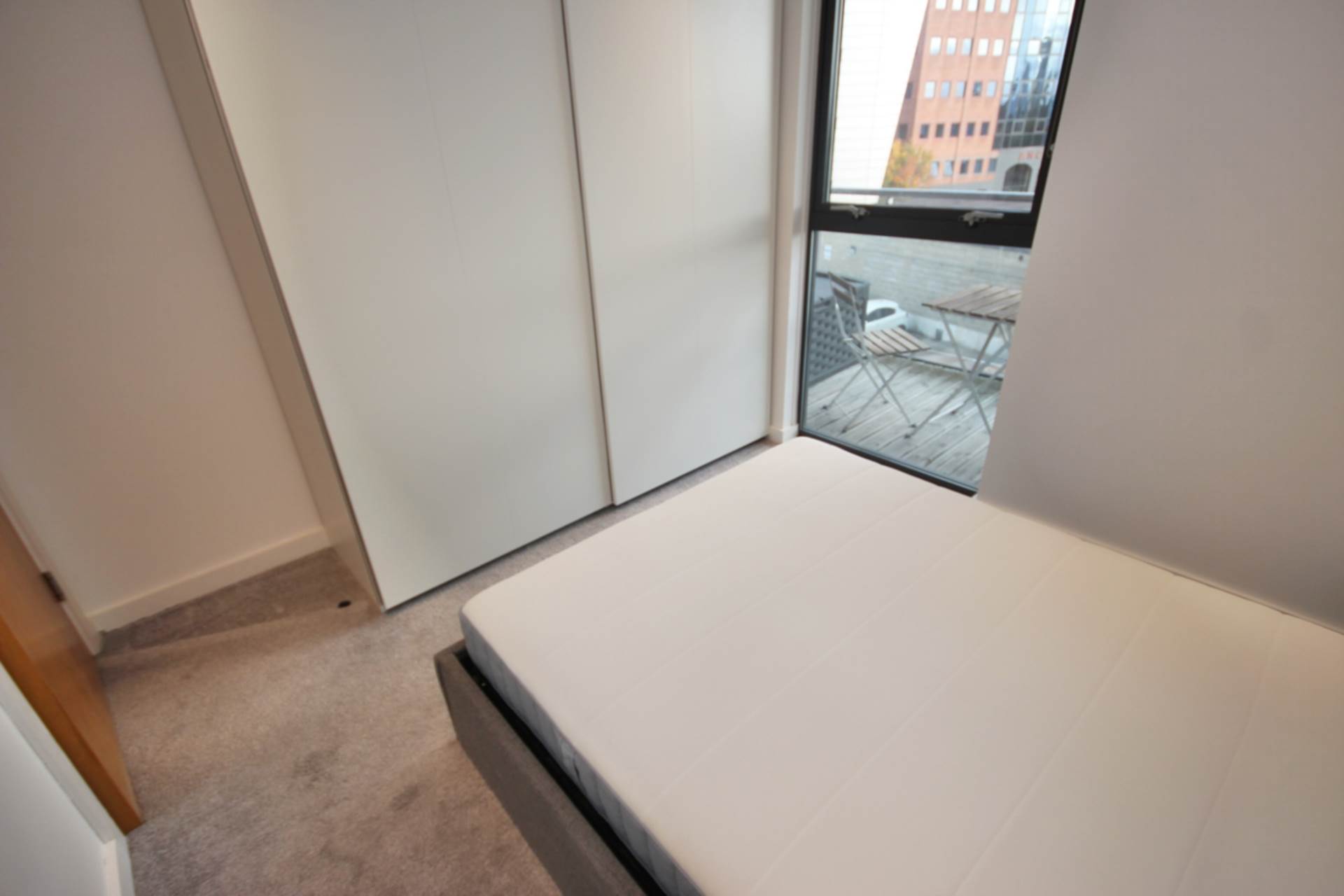 The Quays, Salford, Image 8