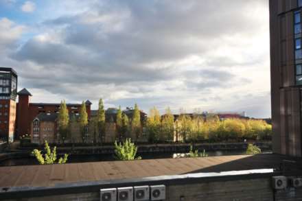 The Quays, Salford, Image 10