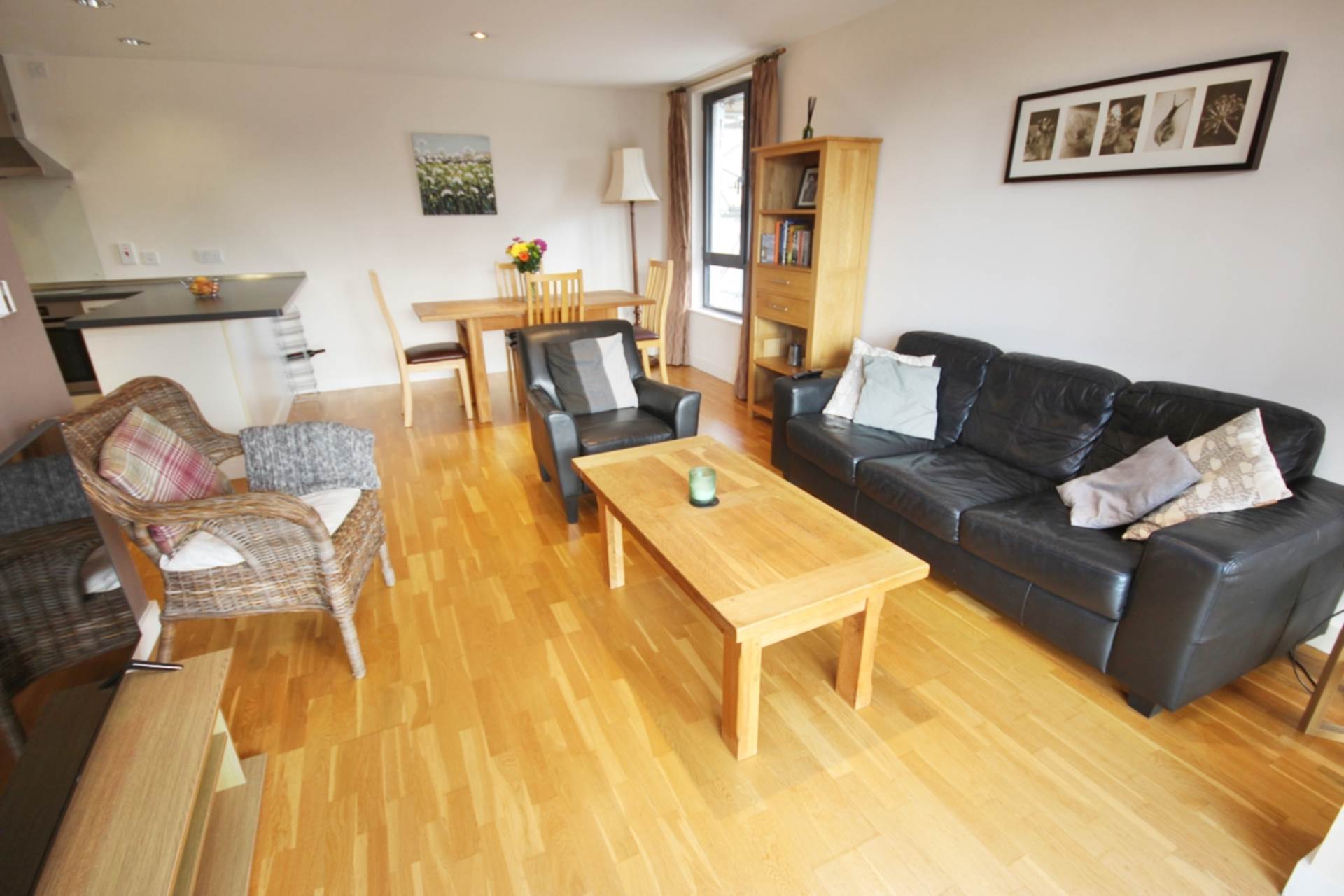 Rice Street, Manchester, Image 2