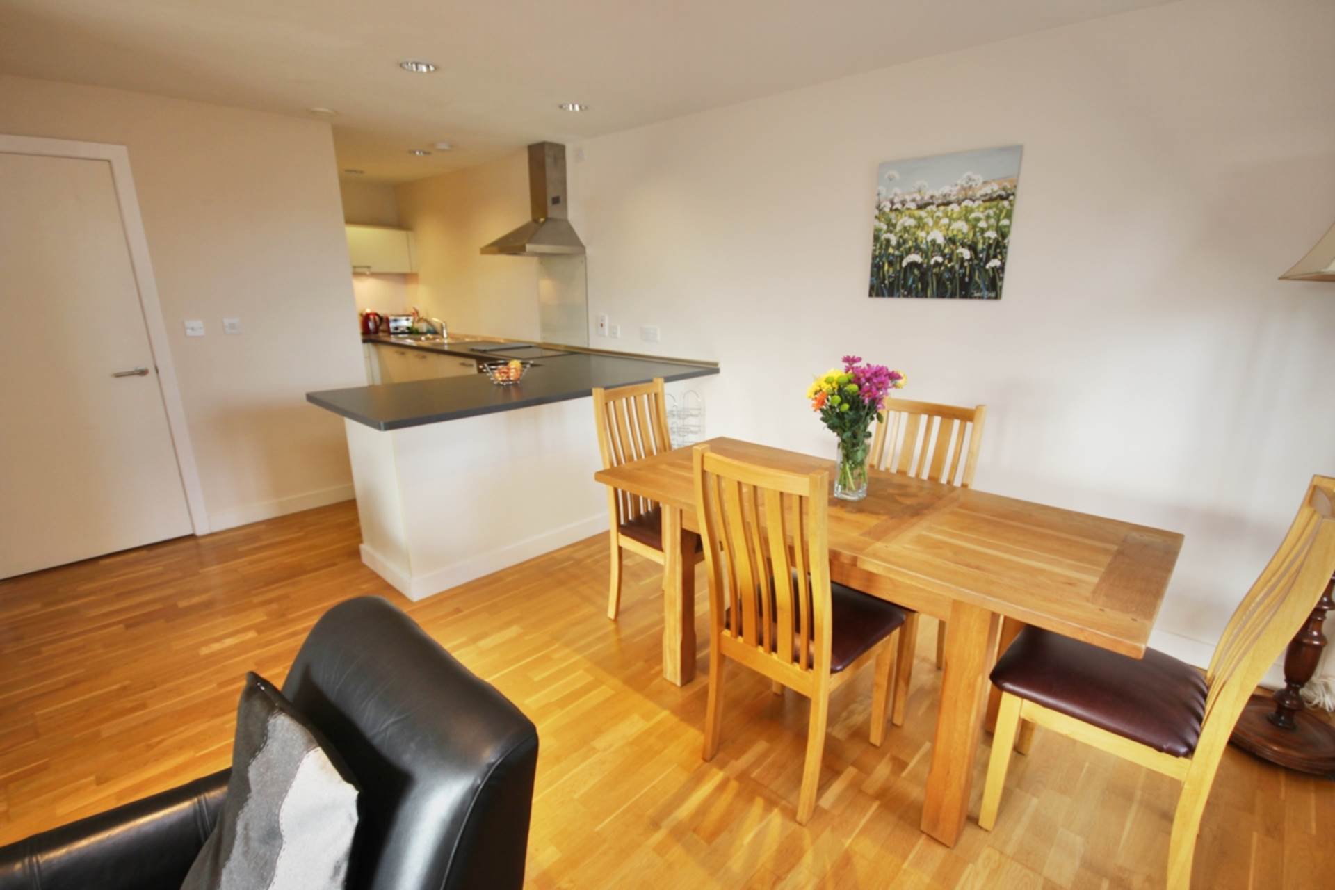 Rice Street, Manchester, Image 3