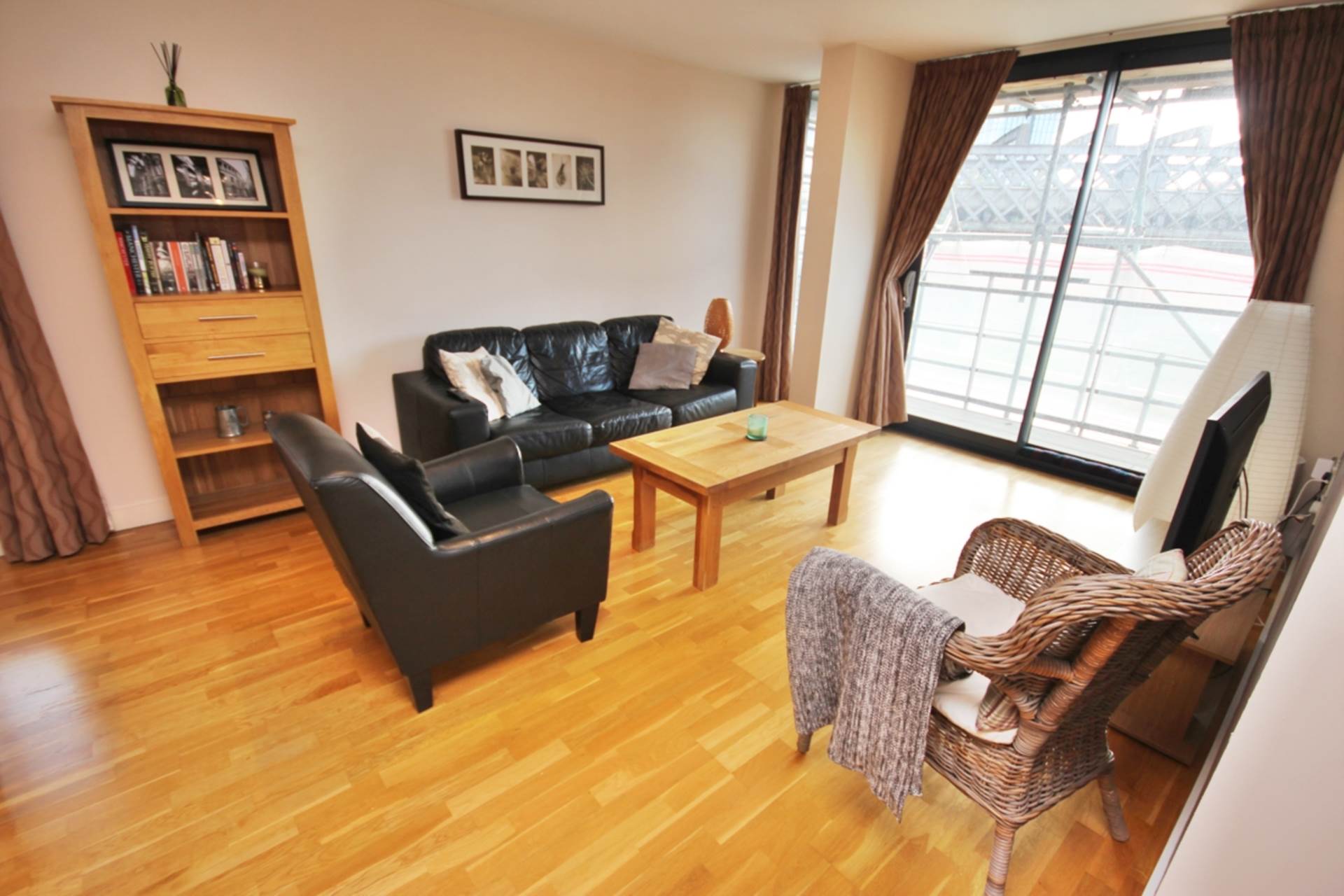 Rice Street, Manchester, Image 4