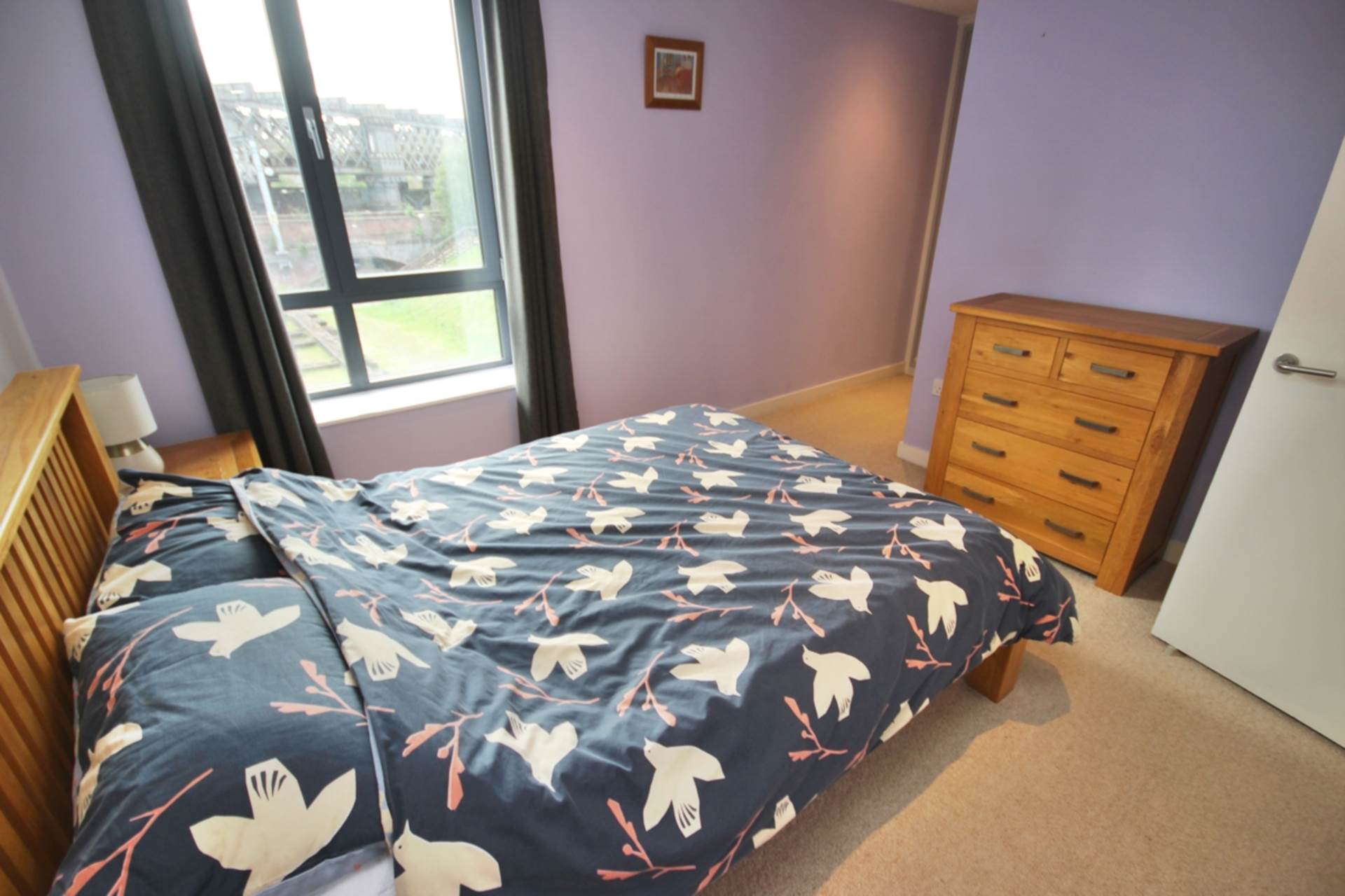 Rice Street, Manchester, Image 6