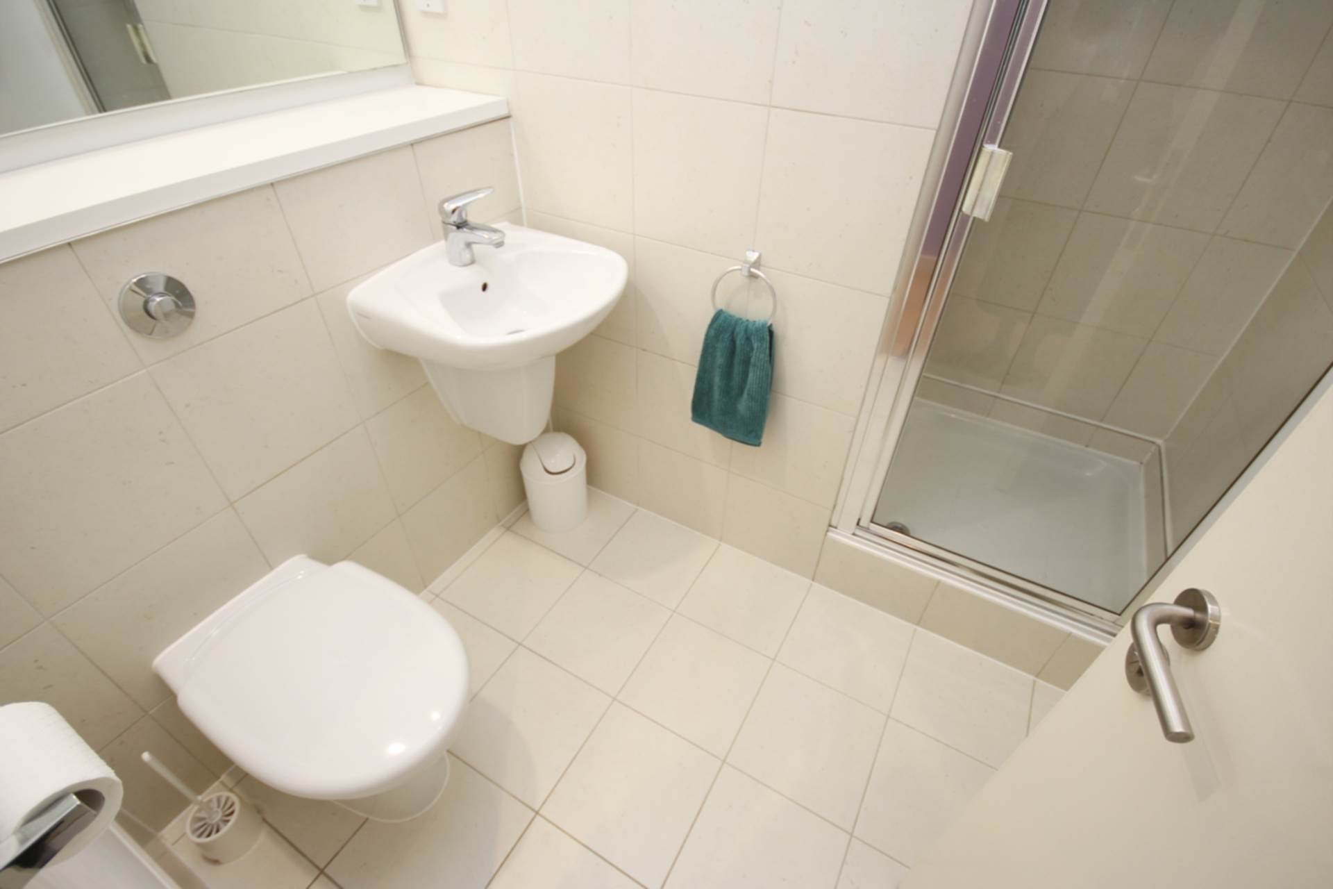 Rice Street, Manchester, Image 7