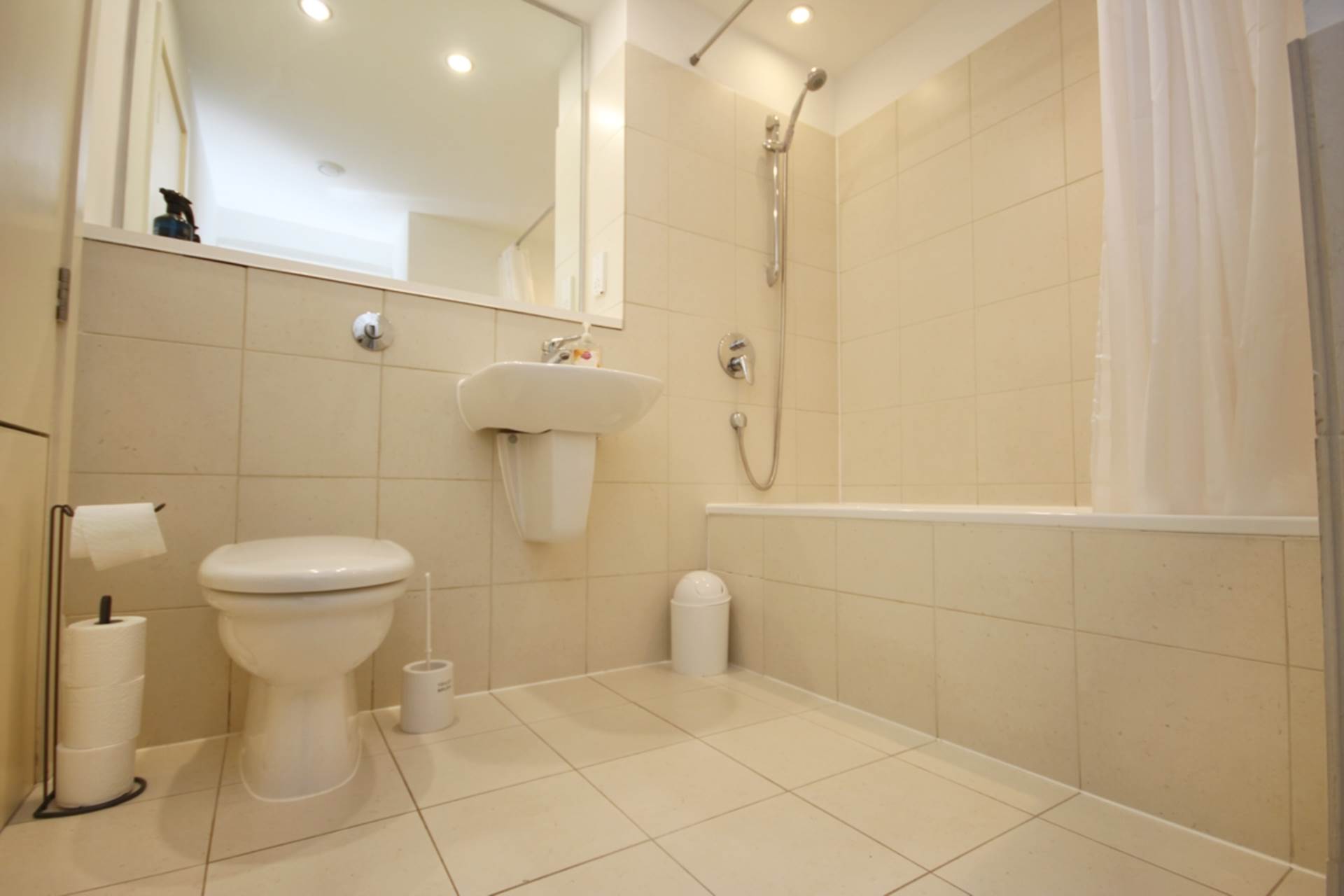 Rice Street, Manchester, Image 9