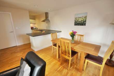 Rice Street, Manchester, Image 3