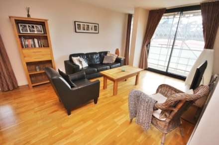 Rice Street, Manchester, Image 4