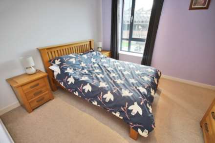 Rice Street, Manchester, Image 5