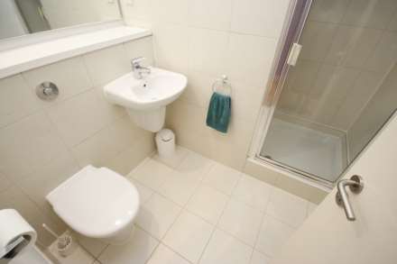 Rice Street, Manchester, Image 7