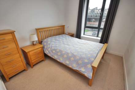 Rice Street, Manchester, Image 8