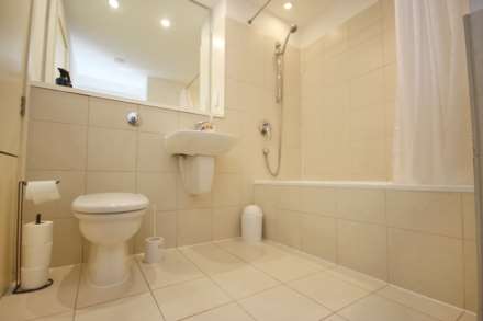 Rice Street, Manchester, Image 9