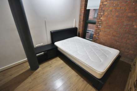Blantyre Street, Manchester, Image 4