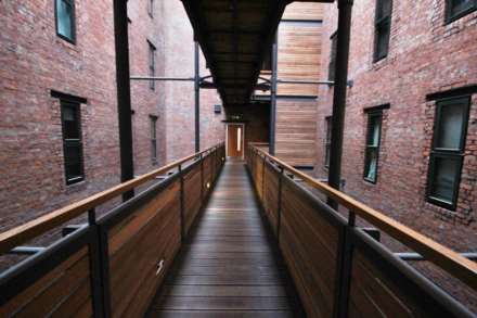 Blantyre Street, Manchester, Image 7