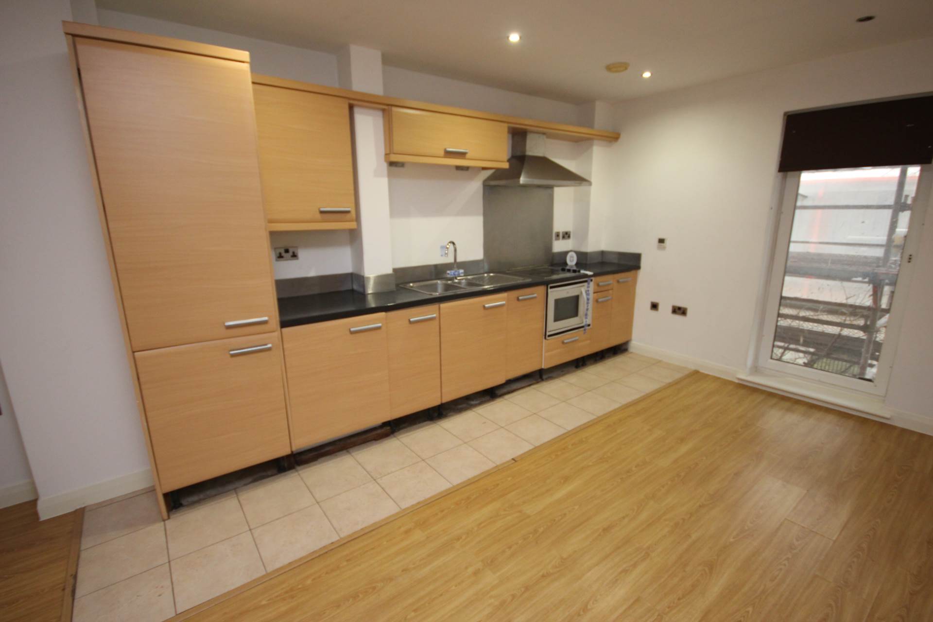 Taylorson Street South, Salford, Image 2