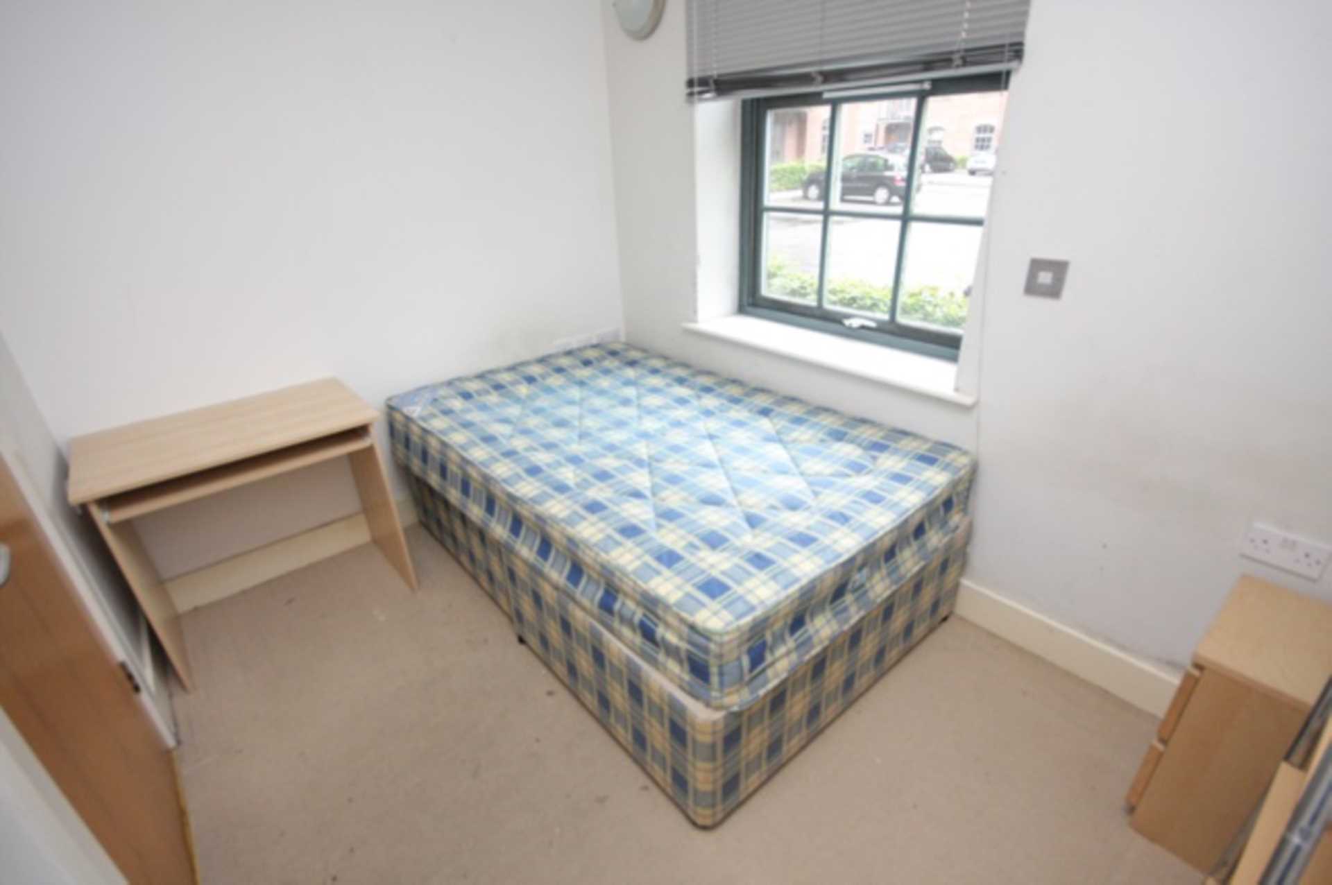 Chapeltown Street, Manchester, Image 4