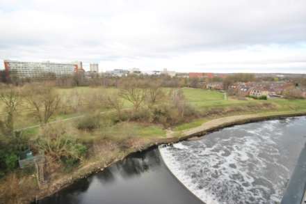 Adelphi Wharf, Adelphi Street, Manchester, Image 3